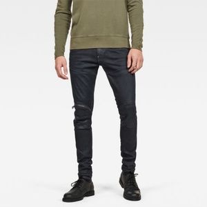 G Star Raw Authentic 5620 3D skinny Men's SZ 30-32